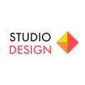 Studio Design