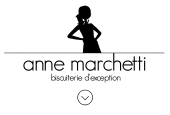 Anne Marchetti