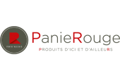 Aux Panier Rouge