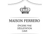 Maison Ferrero